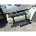 Previous Part Detail 2